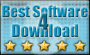 Header Banners In Flash Example Free