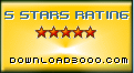 Flash Slideshow Auto Resize