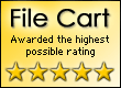 Flash Header Samples Free Download