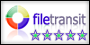 Flash Horizontal Scroll Gallery