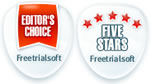 Cool Flash Sites Mosaic