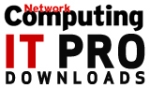 Xml Driven Text Flash Template