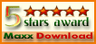 Flash Scrollbar Gallery Software