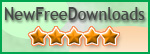 Free Flash Banner Photo Transition