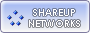 Free Flash Picture Rotator Gallery