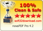 Free Rotating Flash Xml Banner