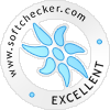 Photo Slide Flash Xml Cycle