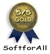 Flash Slideshow Maker Professional Torrent