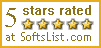 Film Strip Image Gallery In Flash