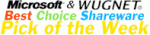Flashxml Net Image Scroller Fx Rapidshare