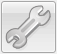 Properties button : Custom Horizontal Scrolling Flash As3