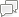 Koolmoves Scrolling Text Looping Slideshow And Mac And Flash